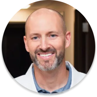 DR DAVID YOUNG