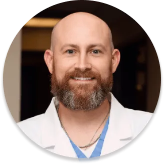 DR JASON SCHRODER