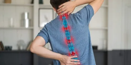 What is spinal fusion surgery and should you get it?