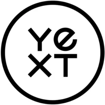 yext logo small