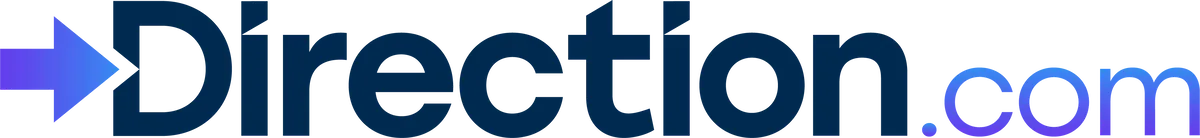 Direction.com
