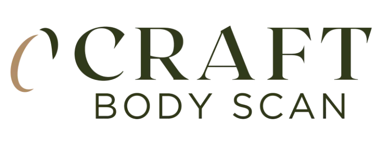 Craft-Body-Scan-Logo-2