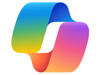 Microsoft Copilot