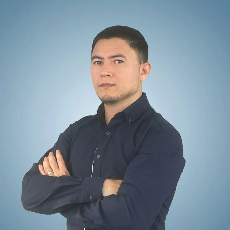 Lee-Headshot