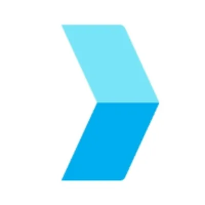 synup logo small