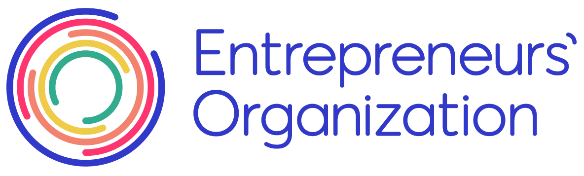 eo logo primary rgb