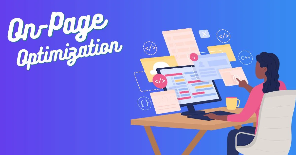 Learn From Our 6 Proven On-Page Local SEO Techniques to Boost Your Rankings