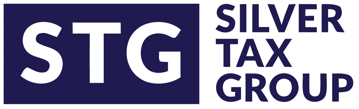 silver tax group 1