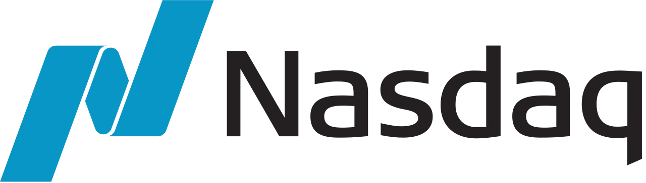 Chris Kirksey featured on nasdaq.com.