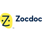 ZOCDOC local listing