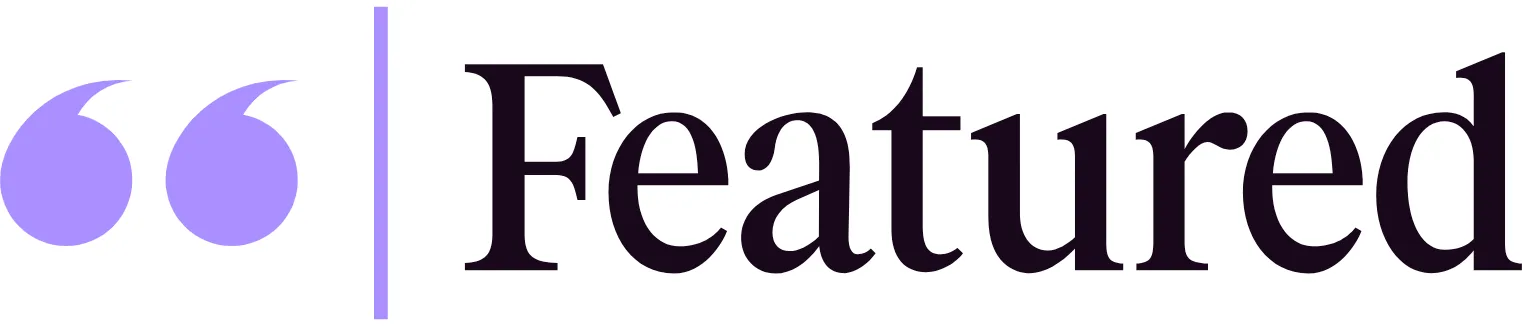 featured logo