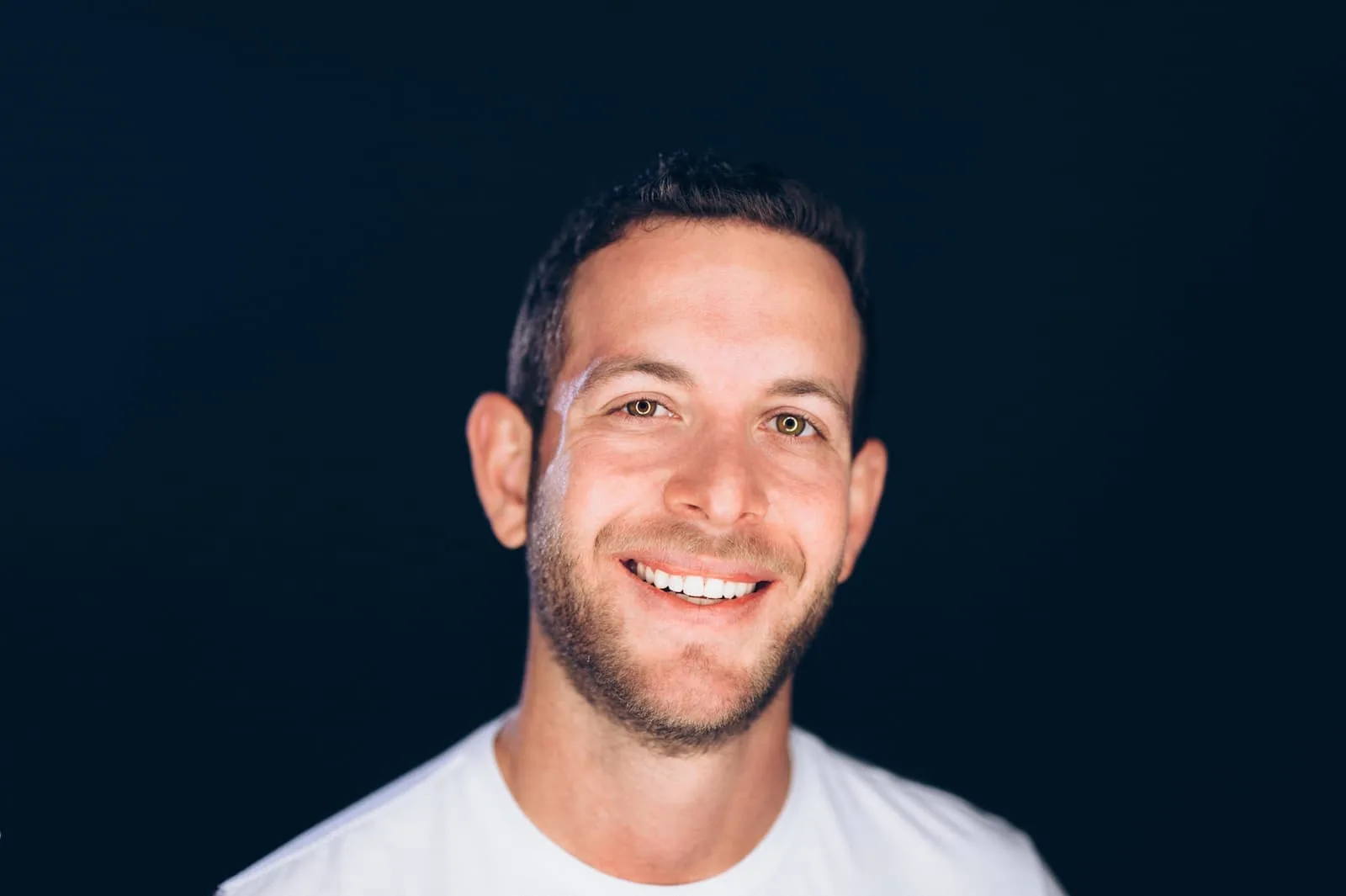 Connor Wilkins, Chief Operating Officer at Direction.com