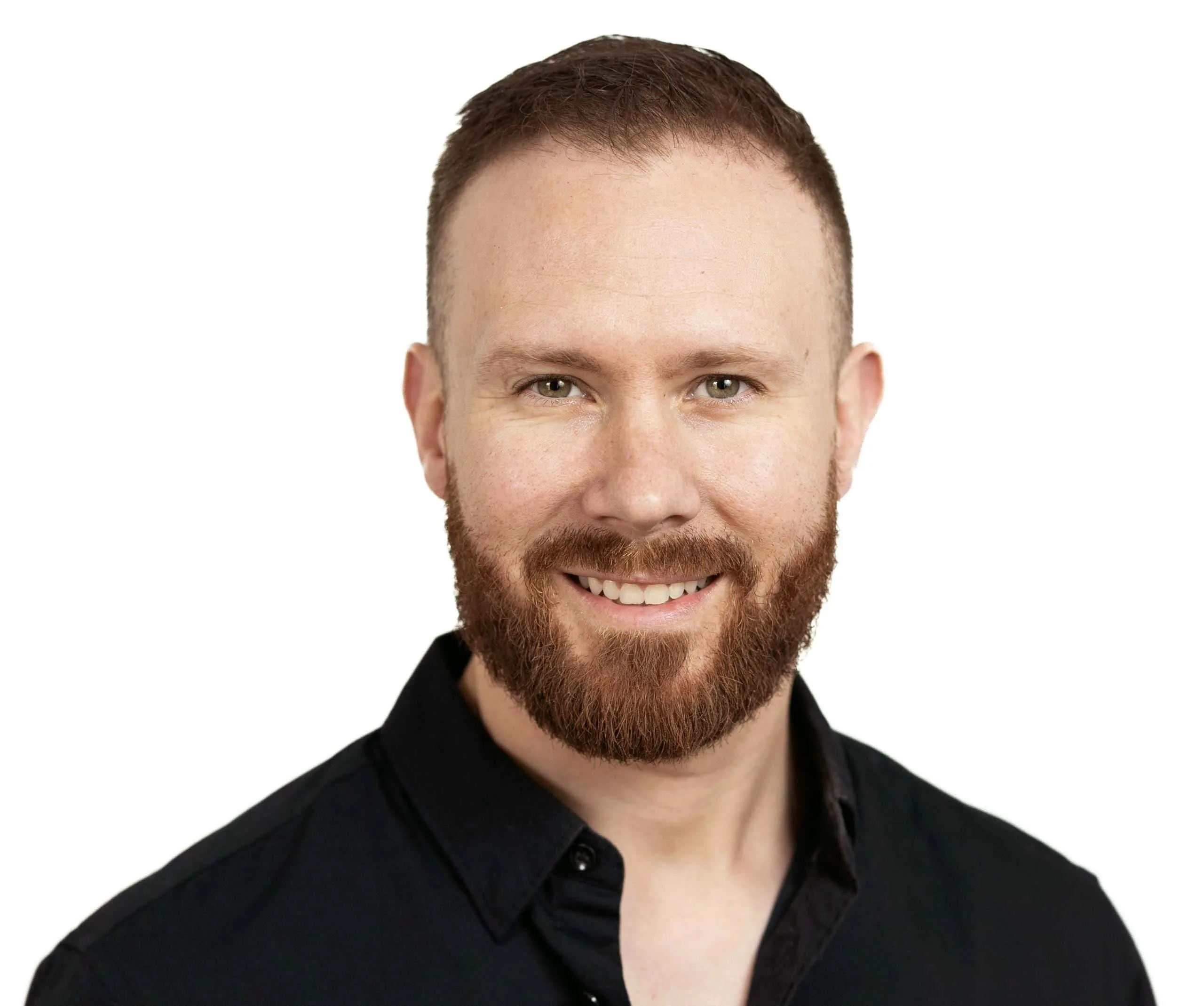 Chris-Kirksey-2024