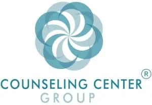 Counseling Center Group Logo small 300x207 1
