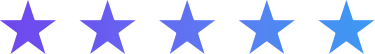 5-star digital marketing agency.