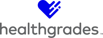 Healthgrades - dentist review site