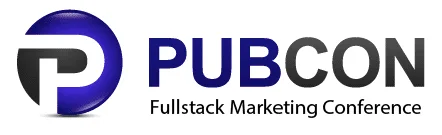 pubcon feature logo 2023