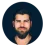Avatar for Ian Dawson