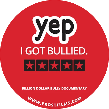 yelp bully