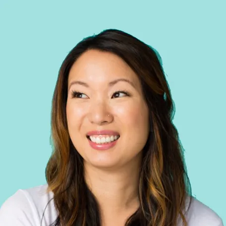 Headshot of Casey, a client of Direction SEO services.