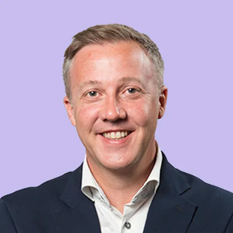 Paul S, SEO client of Direction.