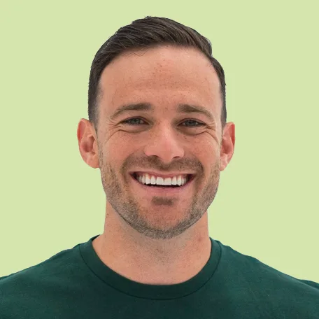 Direction - Expert Healthcare & Medical SEO Services to Boost Rankings to #1 1 stephen stearman business owner