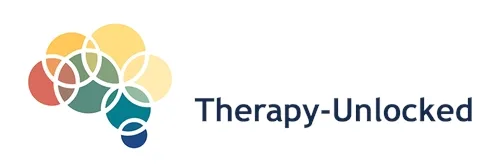 Therapy Unlocked is a local SEO client of Direction.com.