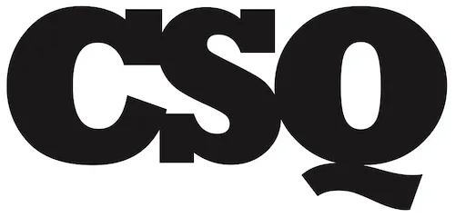 Chris Kirksey has been featured on C-Suite Quarterly