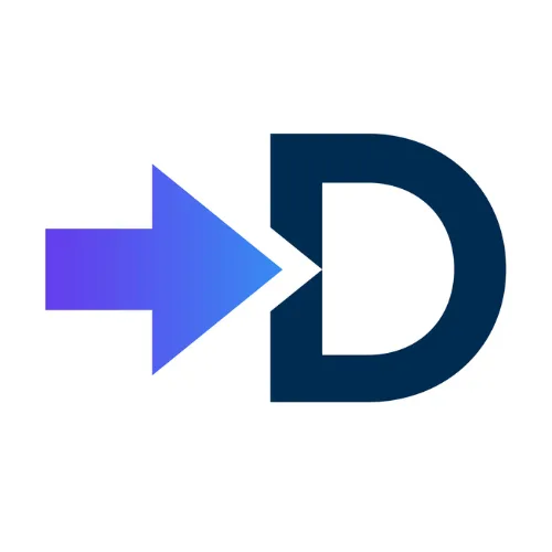 Direction SEO icon