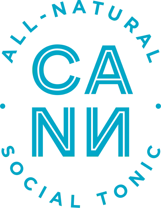 cann logo