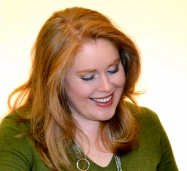 Dental Digital Marketing Agency 12 karen threlkel