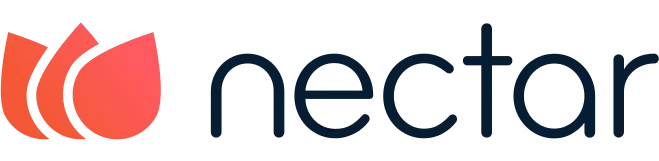 nectar logo