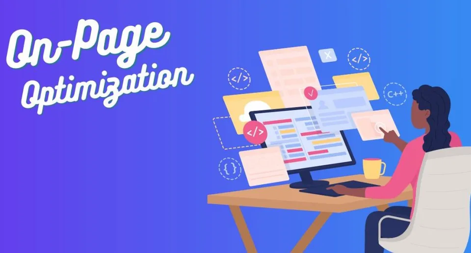 Learn From Our 6 Proven On-Page Local SEO Techniques to Boost Your Rankings