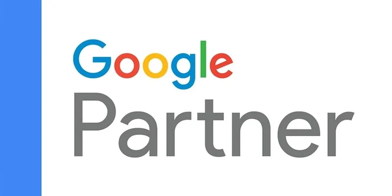 Direction is a Google Partner for advertising.