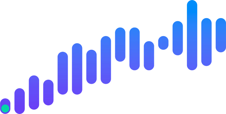increased search rankings results