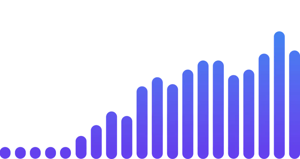 graph 1 1