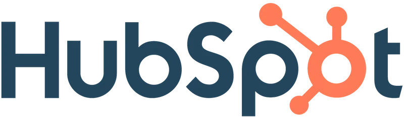 Direction has been featured on Hubspot