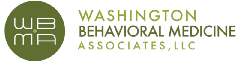 WBMA therapists logo.