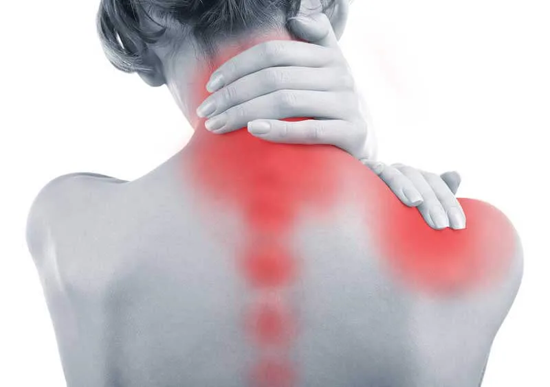 crps-medical-marijuana