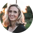 Sherry Peitz 
