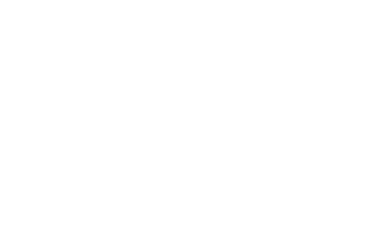 benzinga