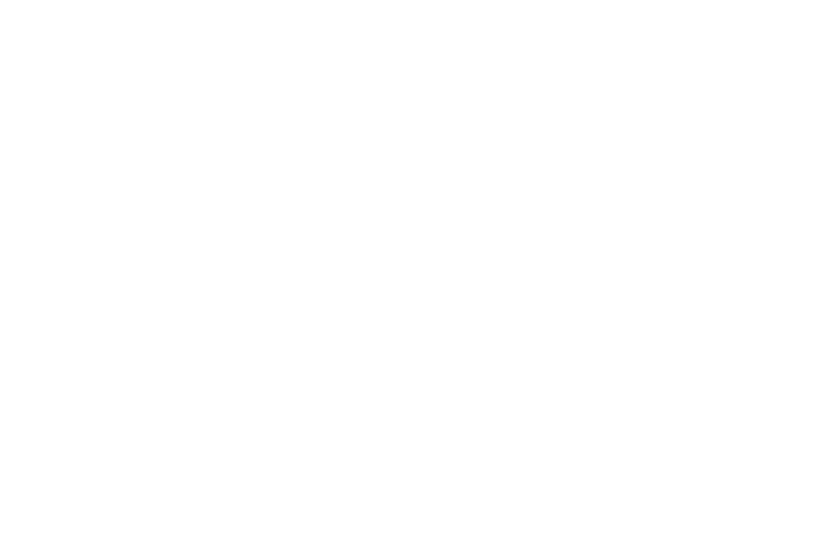 business-insider