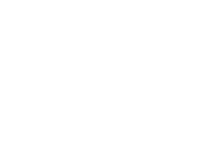 leafly