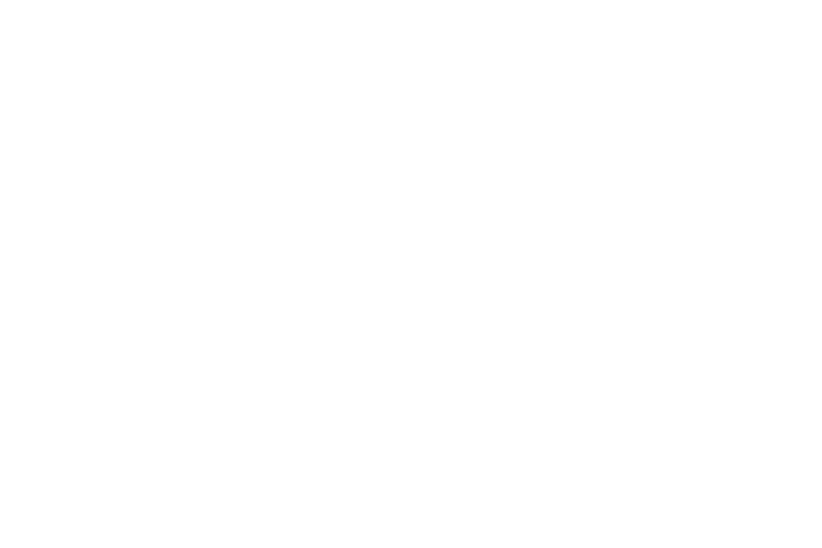 weedmaps