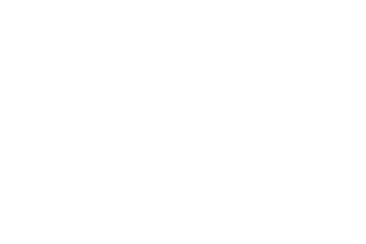 yahoo-finance