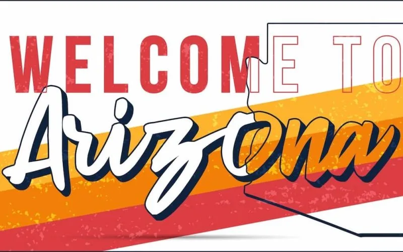 Arizona Medical Marijuana FAQs
