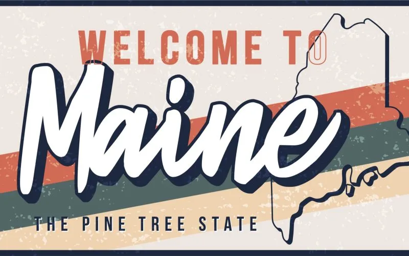 maine scaled
