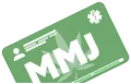 mmj 1
