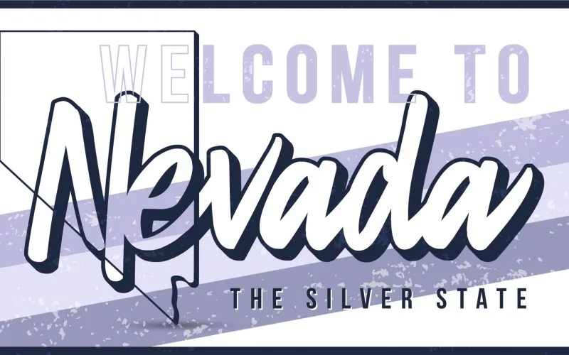 nv scaled