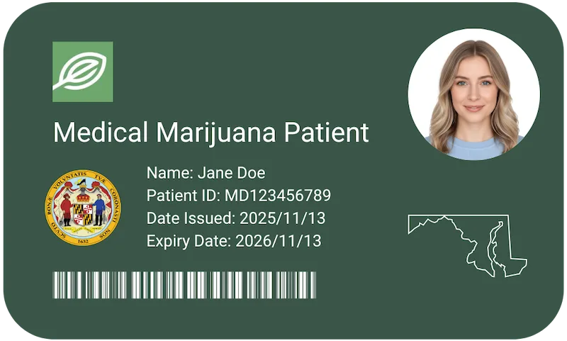 Get the cheapest medical card renwal prices in Columbia, Missouri.